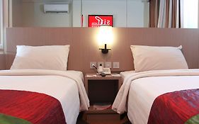 Siti Hotel  3*